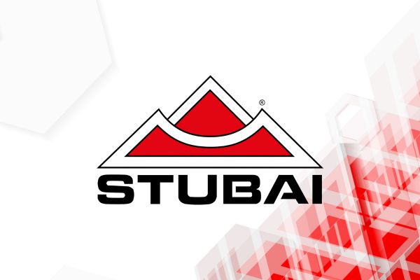 Stubai