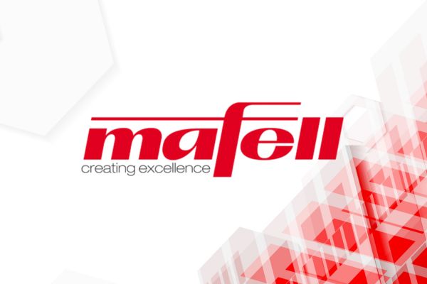 Mafell