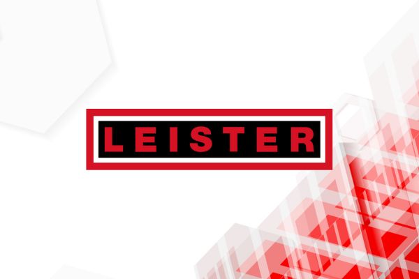 Leister