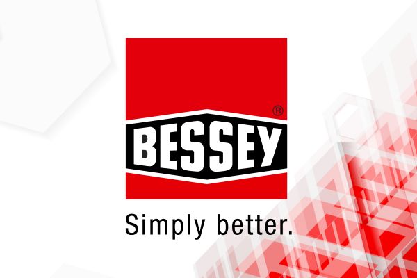 Erdi Bessey