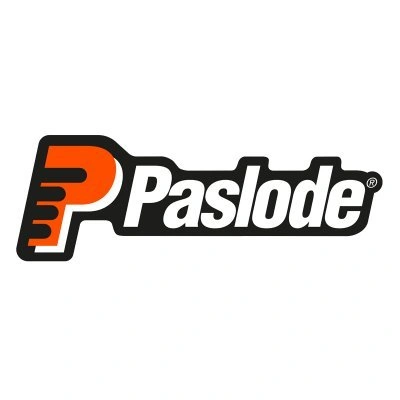 PASLODE