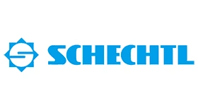 Schechtl