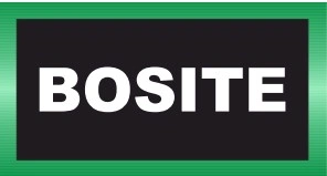 BOSITE