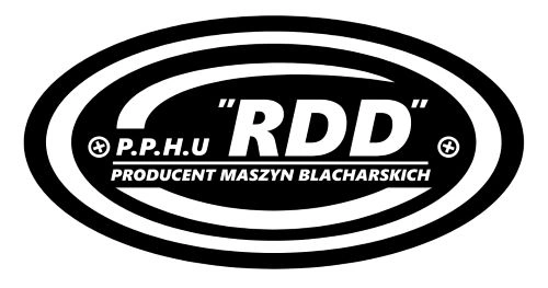 Zaginarki RDD