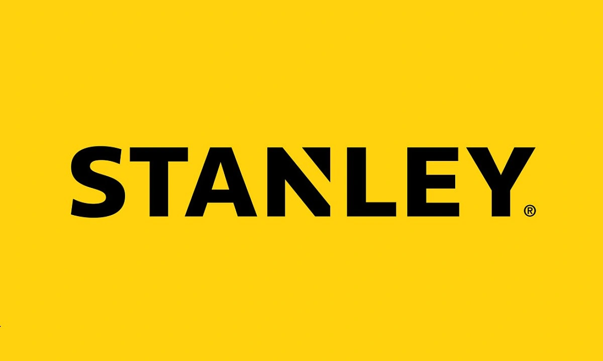 STANLEY