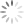 Buschmann tools