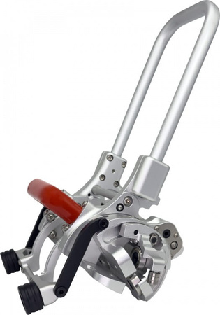 Falz Bender do rąbka Buschmann tools