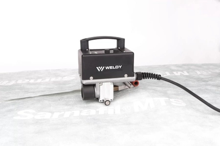 Weldy Miniwelder ROOF2 158.291