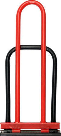 Yato Zaciskacz rąbka pojedynczego