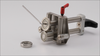 Buschmann PERFECT BENDER S - 100