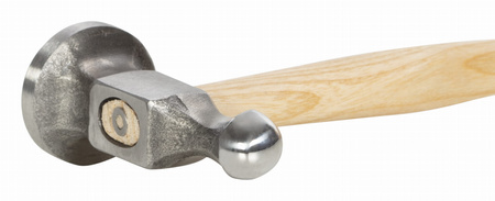 Młotek cyzelarski Picard 205 waga 130