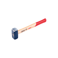 MŁOTEK KAMIENIARSKI 1,0 KG  [M3062]<JUCO>