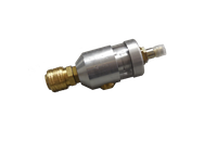 Grun Scrap'Air olejarka