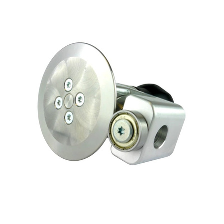 Zestaw WUKO Bender 2204/4010