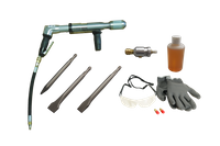 Grun Scrap'Air 38 Scrap'Air - Zestaw do wyburzeń