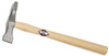 Młotek blacharski krzyżowy do wykonywania rowków Picard 175 1/2 szerokość obucha  110mm