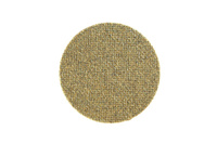 Diamentowe tarcze ścierne i polerskie, średnica 50 mm, ziarnistość 60 - 3000, zestaw zawiera podkładkę piankową