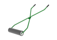 GRUN Wałek Rolka do osuszania dachu