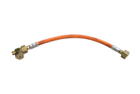 Grun łącznik dwóch butli