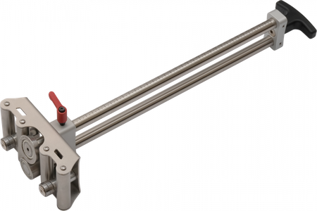 Buschmann PERFECT BENDER L - 350