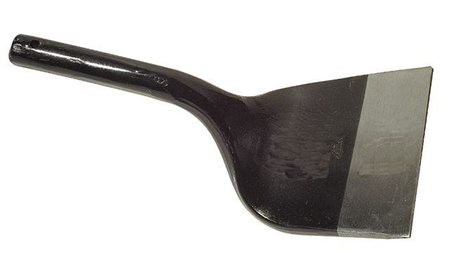 278003 SZELAJZA KOWADEŁKO BEZ PODPÓRKI 140MM STUBAI