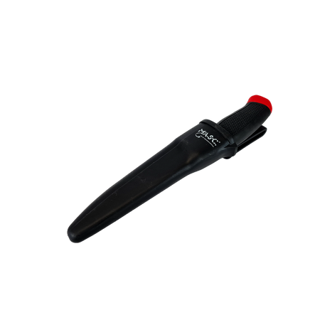 MASC Nóż Szwedzki (Carbon Steel) MM MORA