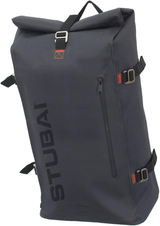 Zastaw narzędzi z plecakiem STUBAI (STANDARD)