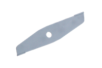 GRUN ostrze wymienne do nożyc przecinaka DS 30