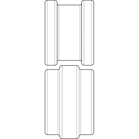 Combo Bender 5000 WUKO