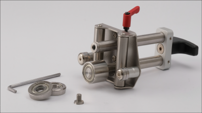 Buschmann PERFECT BENDER S - 100