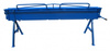 Zaginarka MAAD ZG-2500/1.2mm