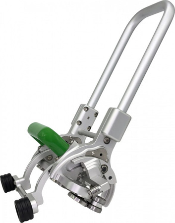 Falz Bender do rąbka Buschmann tools