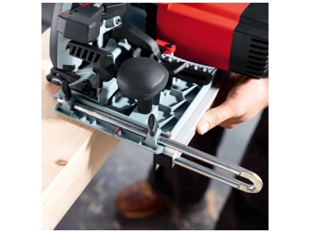 K 85 Ec Pilarka Tarczowa Mafell Limitowana Edycja KSS 80