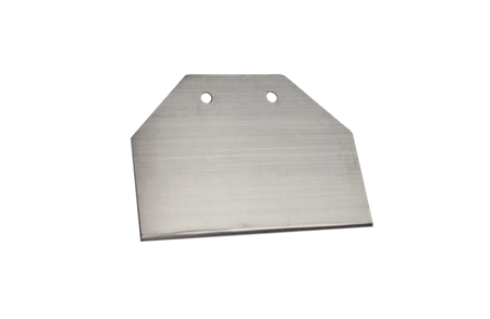 Grun Scrap'Air wymienne stalowe ostrze