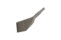 Grun Scrap'Air nóż, ostrze do cięć połączeń bitumicznych, pap