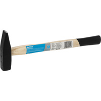 MŁOTEK ŚLUSARSKI Z TRZONKIEM DREWNIANYM 300G