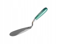 KIELNIA DEKARSKA Półokrągła / szeroka dł. 160mm KOMA