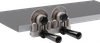 Buschmann  DISC BENDER S PODWÓJNY
