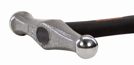 Młotek blacharski BlackTec Picard 174 FS