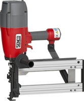 Zszywacz pneumatyczny budowlany WC360XP zszywka SP w długości 90mm-160mm