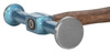 Młotek blacharski Picard 252/29 średnica końcówki okrągłej 30/40mm