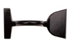 278001 SZELAJZA KOWADEŁKO 120MM STUBAI