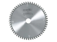 Tarcza Mafell HW370x4,2x30 Z26 092526 MKS 145 E