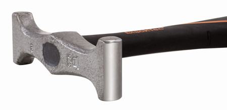 Młotek blacharski BlackTec Picard 175 FS