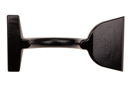 278001 SZELAJZA KOWADEŁKO 120MM STUBAI