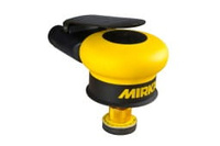 MIRKA ROS 150NV 32 MM SKOK 5,0