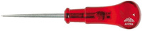 346001 SZYDŁO Z OKRĄGŁYM OSTRZEM 115MM STUBAI