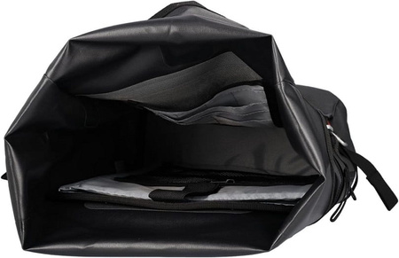 Zastaw narzędzi z plecakiem STUBAI (STANDARD)