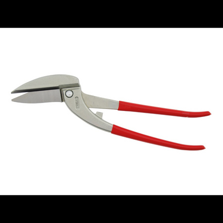 Stubai Nożyce pelikan powlekany PVC Nirolook 269011NR