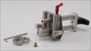 Buschmann PERFECT BENDER S - 100